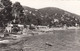 83 - LE RAYOL - VAR - LA PLAGE - VOIR SCANS - Rayol-Canadel-sur-Mer