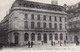 PA 85 La Rochelle, Hotel Des Postes Et Télégraphes, Inauguré Le 29 Mai  1904   L. C. - La Rochelle