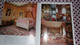 Revue Plaisir De France Mars 1970 Décoration Ameublement Architecture Mobilier Voyage Jardin Publicité ... Vintage - Huis & Decoratie