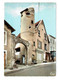 63 PUY DE DOME COMBRONDE Vieille Maison - Combronde