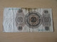 Reichsbanknote 20 Reichsmark Berlin   11.10.1924 Gebr. - 20 Reichsmark