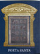 X066 - VATIKAN - Folder, Offizielle Ausgabe Mit Mit 1311-1318 KB Und 1827-1830 + Italien 3872 - Storia Postale