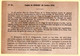 Chomo Aiguebelle. Série Faits Historiques. Le Bourget, Défense Du Bourget - 28/10/1870 - Aiguebelle