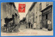 01 - Ain - Montmerle Sur Saone - Rue De Monceaux  (N3431) - Unclassified
