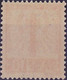 France Timbre Service 10c  N° 1 Année 1943 Neuf - Neufs