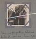 54 VANDOEUVRE LES NANCY / PHOTO / 1921 / VELODROME DU MONTET / GUINGUETTE - Vandoeuvre Les Nancy