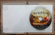 MA21 Gioco PlayStation PS3 "Kingdoms Of Amalur - Reckoning" - Usato Senza Manuale - PS3