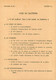 Delcampe - MORTIER DE 60 NOTICE COMPLETE AVEC TOUTES SES FICHES DE C1 A C7 - Armi Da Collezione