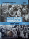 DVD Les Grands Conflits Du XXè Siècle  Guerre 1939-1945 En Trois Volumes - Documentary