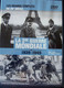 DVD Les Grands Conflits Du XXè Siècle  Guerre 1939-1945 En Trois Volumes - Dokumentarfilme