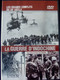 DVD Les Grands Conflits Du XXè Siècle  La Guerre D'Indochine En 4 Volumes - Dokumentarfilme