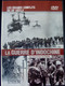 DVD Les Grands Conflits Du XXè Siècle  La Guerre D'Indochine En 4 Volumes - Documentary