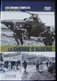 DVD Les Grands Conflits Du XXè Siècle  La Guerre D'Algérie 4 Volumes - Dokumentarfilme