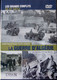DVD Les Grands Conflits Du XXè Siècle  La Guerre D'Algérie 4 Volumes - Dokumentarfilme