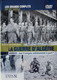 DVD Les Grands Conflits Du XXè Siècle  La Guerre D'Algérie 4 Volumes - Dokumentarfilme