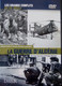 DVD Les Grands Conflits Du XXè Siècle  La Guerre D'Algérie 4 Volumes - Dokumentarfilme