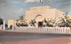 NIGER NIAMEY  Assemblée Législative Clichés Laurens  Carte Vierge  N° 5 \ML4027 - Niger