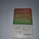 Chile-(cl-tlf-010)-usala Siempre-(91)-($2.000)-(G03082511)-(10/1999)-(600.000)-used Card+1card Prepiad Free - Chile