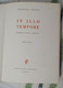 In Illo Tempore Par Trindade Coelho - 8e Ed - 1969 - Romans