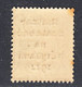 Ireland 1922 Mint No Hinge, See Notes, Sc# ,SG 9 - Unused Stamps