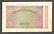 Germania - Banconota Non Circolata FdS A 20.000 Marchi P-85a/2 - 1923 #17 - 20000 Mark