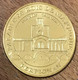 66 PERPIGNAN PALAIS DES ROIS DE MAJORQUE MDP 2016 MÉDAILLE MONNAIE DE PARIS JETON TOURISTIQUE MEDALS COINS TOKENS - 2016