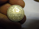 LIBAN - 50 PIASTRES De 1952 En Argent - Libanon