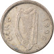 Monnaie, IRELAND REPUBLIC, 5 Pence, 1996, TB+, Copper-nickel, KM:28 - Ireland