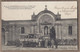 CPA 30 - N.-D. De ROCHEFORT Du GARD - 15 Mai 1913 - Première Ascension Des AUTOBUS Du Gard - TB GROS PLAN ANIMATION - Rochefort-du-Gard
