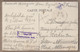 CPA 30 - N.-D. De ROCHEFORT Du GARD - 15 Mai 1913 - Première Ascension Des AUTOBUS Du Gard - TB GROS PLAN ANIMATION - Rochefort-du-Gard