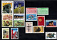 French Andorra 15!!! Years (1993-2007) Sets.Almost 150 Issues.MNH - Other & Unclassified