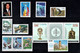 Delcampe - French Andorra 15!!! Years (1993-2007) Sets.Almost 150 Issues.MNH - Autres & Non Classés