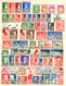Norvège - Collection Dès 1856 - 230 Timbres - Collections