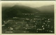 AK AUSTRIA - JUDENBURG - RPPC POSTCARD 1940s/50s  (BG10506) - Judenburg