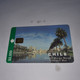 Chile-(cl-ctc-0044)-estero Marga2-(118)-($2.000)-(2CTCA00373324)-(4/1998)-(50.000)-used Card+1card Prepiad Free - Chili