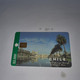 Chile-(cl-ctc-0044)-estero Marga2-(121)-($2.000)-(2CTCA00231134)-(4/1998)-(50.000)look Out -used Card+1card Prepiad Free - Chili