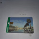 Chile-(cl-ctc-0044)-estero Marga2-(122)-($2.000)-(2CTCA00086284)-(4/1998)-(50.000)-used Card+1card Prepiad Free - Chili