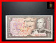 IRAN 20 Rials  1974  P. 100   UNC - Iran