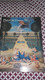 Revue Plaisir De France Décembre 1966 Décoration Ameublement Architecture Mobilier Voyage Jardin Publicité ... Vintage - Maison & Décoration