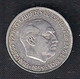 ESPAGNE 10 CENTIMOS - 1959 - 10 Céntimos