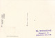 B01-355 Belgique CM FDC 1080 Carte Maximum Culturelle Chefs Oeuvre Peinture Peintre 15-03-1959 Antwerpen - 1934-1951