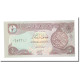 Billet, Iraq, 1/2 Dinar, 1993/AH1413, KM:78a, NEUF - Iraq