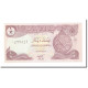 Billet, Iraq, 1/2 Dinar, 1993/AH1413, KM:78b, SPL+ - Iraq