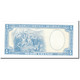 Billet, Chile, 1/2 Escudo, KM:134a, NEUF - Chili