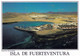 6 AK Insel Fuerteventura * 6 Ansichtskarten Mit Landschaften Auf Der Insel Fuerteventura - Siehe Die 6 Scans * - Fuerteventura
