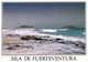 6 AK Insel Fuerteventura * 6 Ansichtskarten Mit Landschaften Auf Der Insel Fuerteventura - Siehe Die 6 Scans * - Fuerteventura