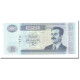 Billet, Iraq, 100 Dinars, 2002, KM:87, NEUF - Iraq