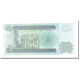 Billet, Iraq, 100 Dinars, 2002, KM:87, NEUF - Iraq