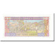 Billet, Guinea, 100 Francs, 1960, 1960-03-01, KM:30a, NEUF - Guinee-Bissau