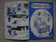 Delcampe - Ancien - BD The Beano Book 1980 Thomson & Co 1979 - Altri Editori